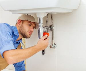 About Plumbers Pros Quitman, MS